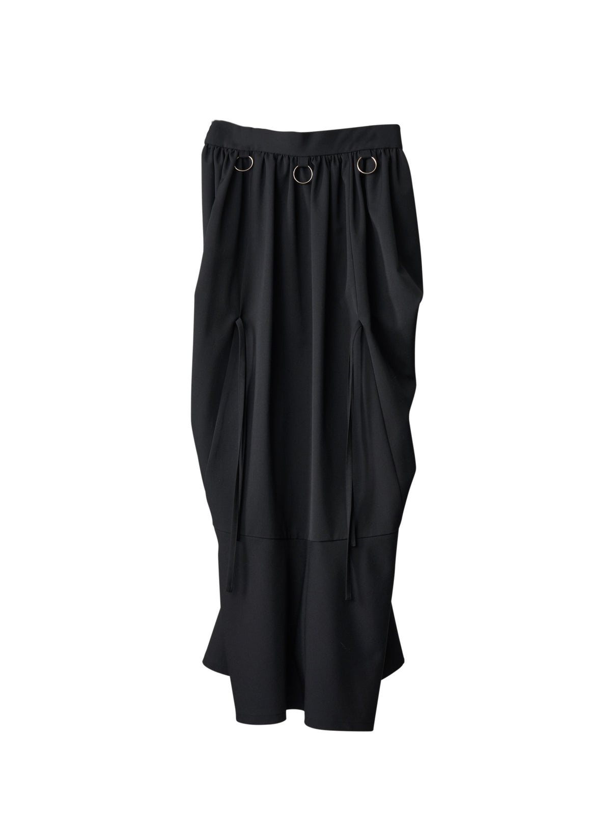 tommy skirt