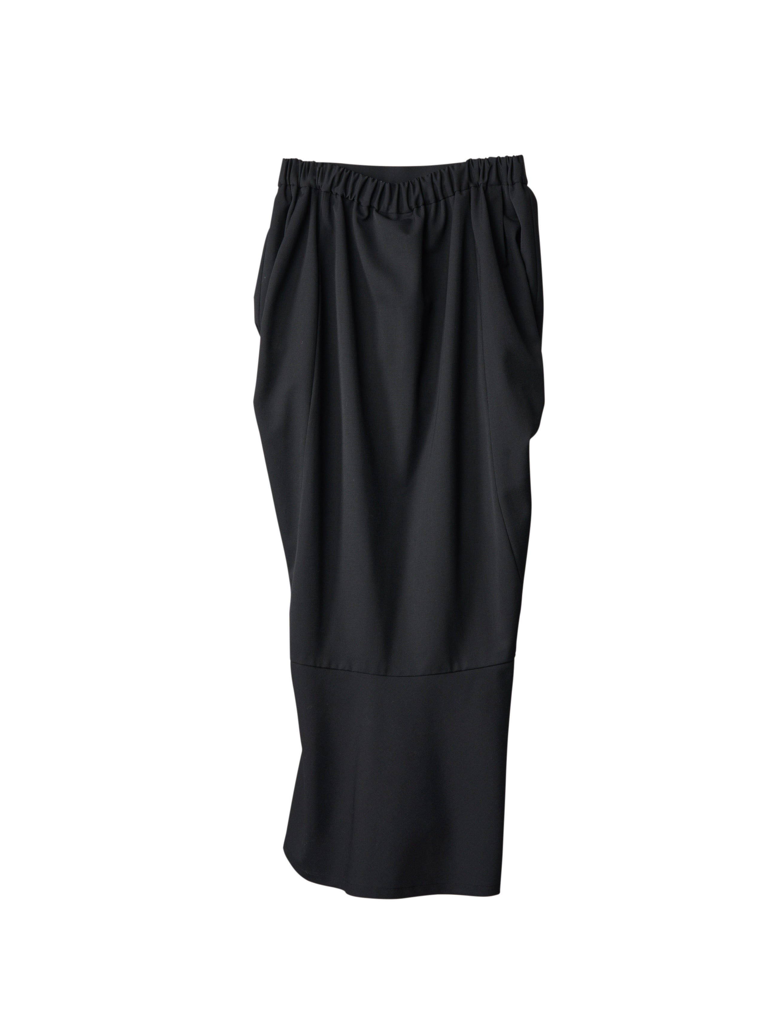 tommy skirt – HOUGA