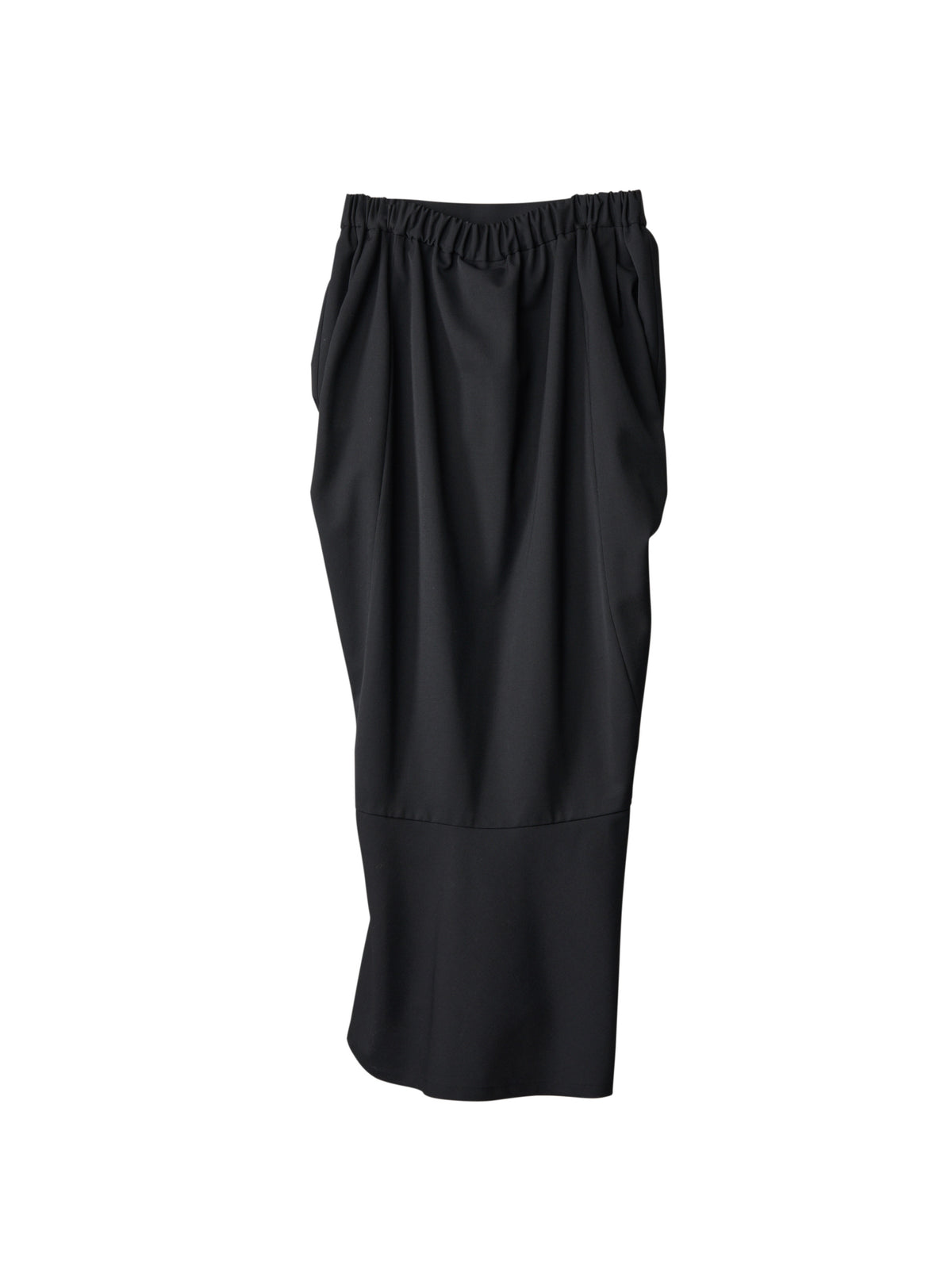 tommy skirt