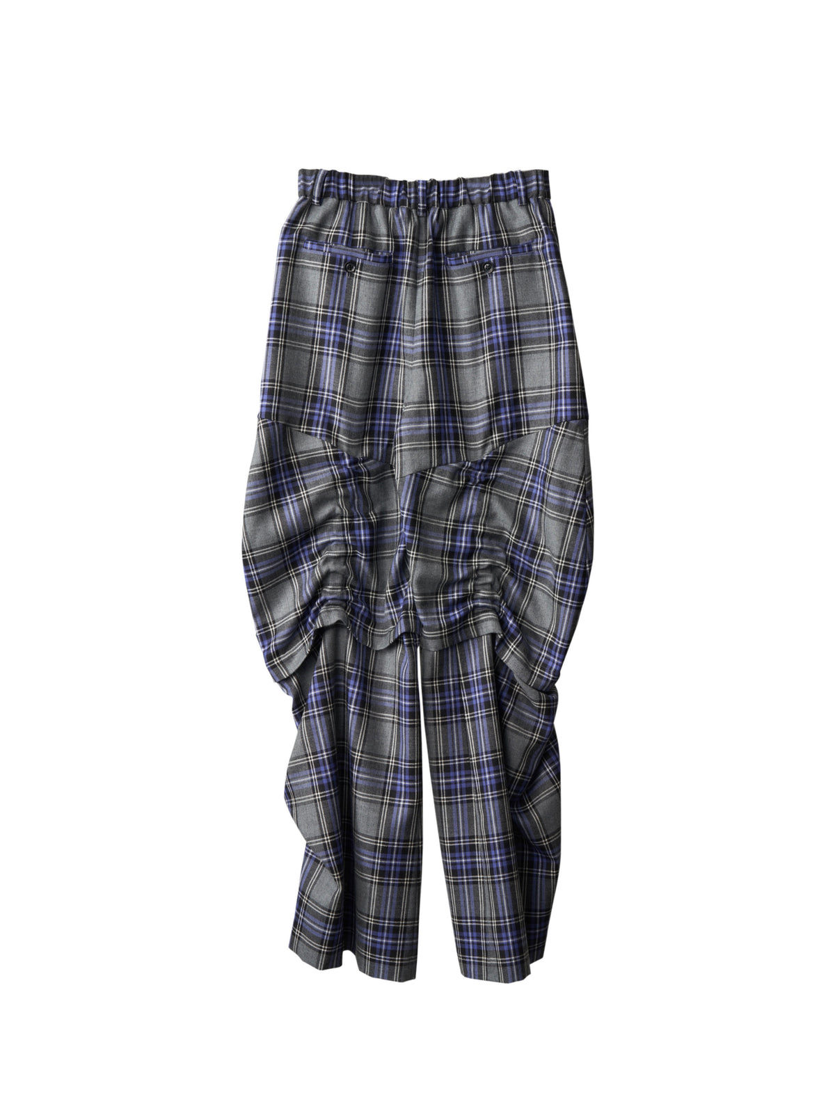 wisteria pants