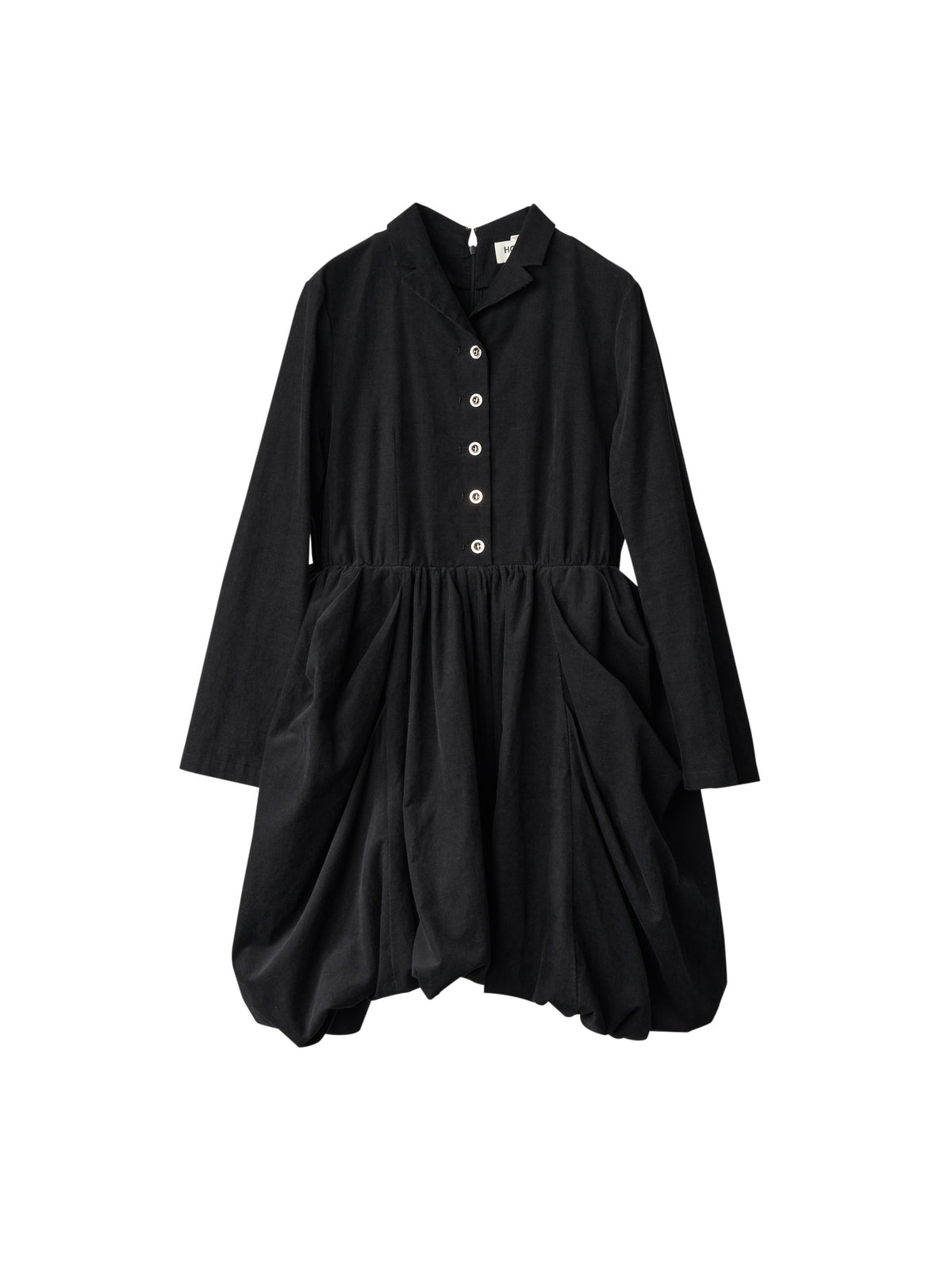 lala dress