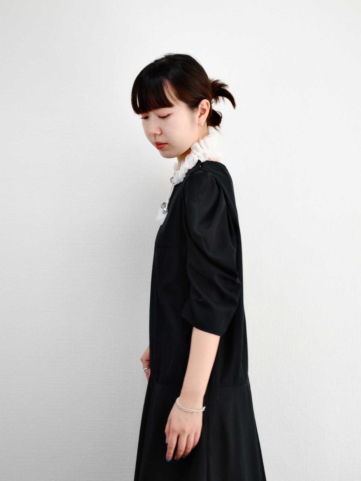 herb collar