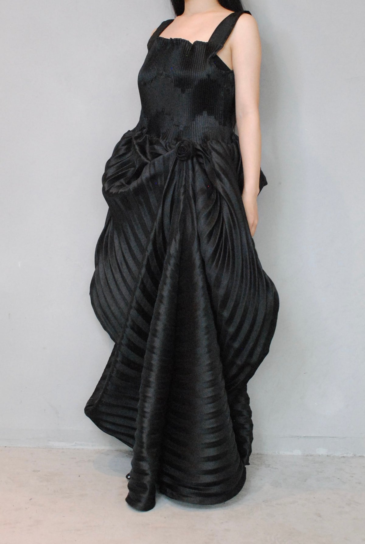 mick dress