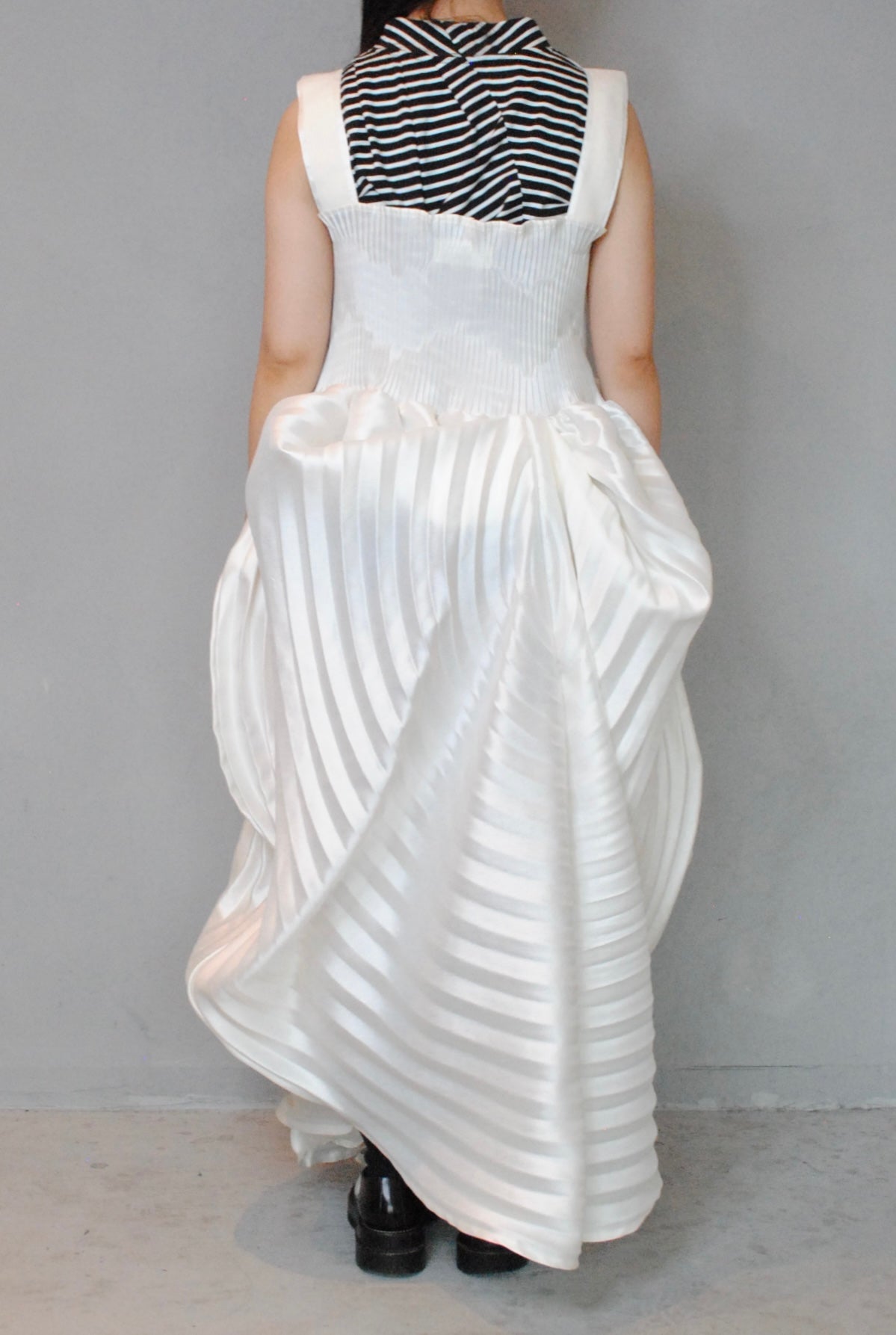 mick dress