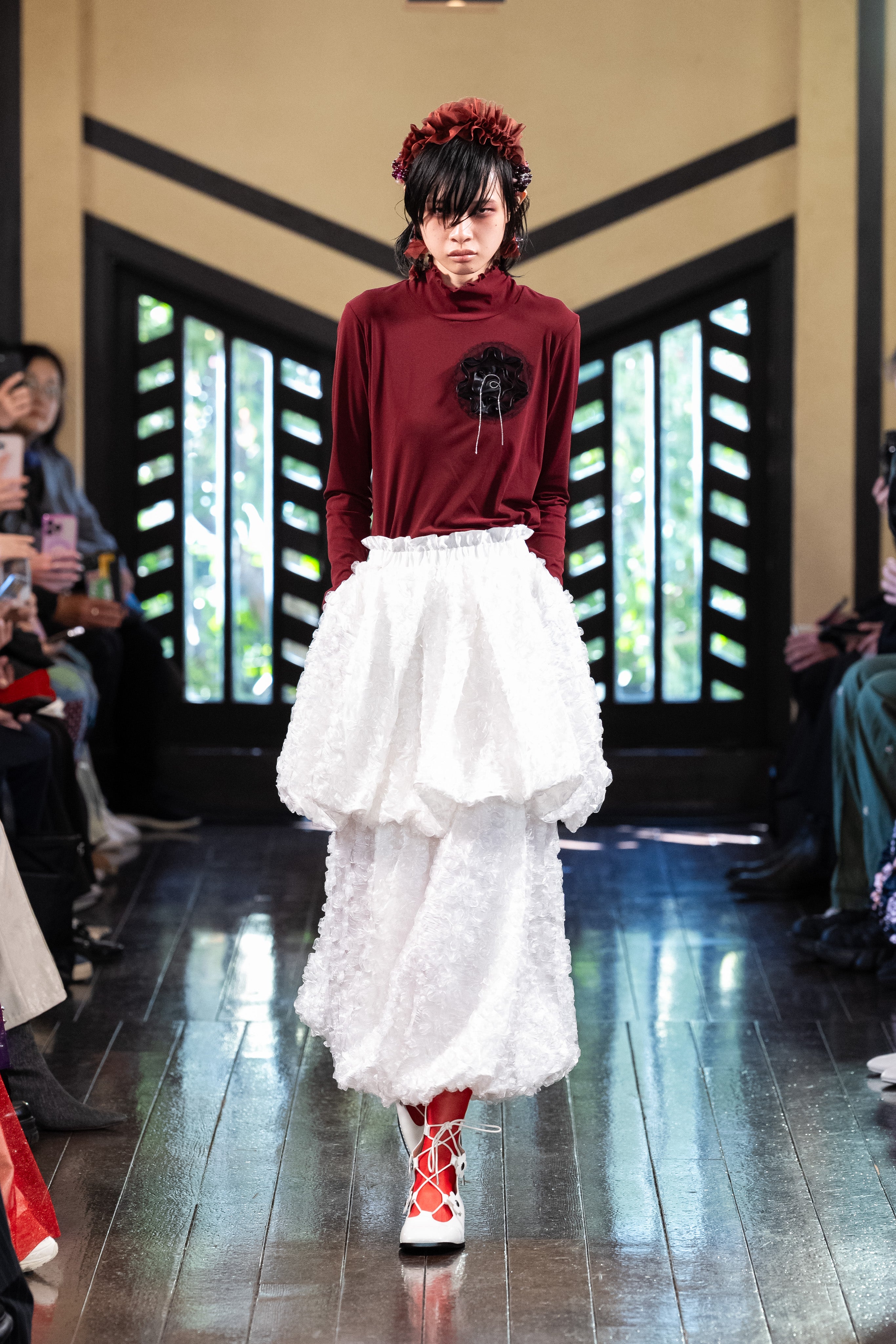 HOUGA - ホウガ 公式オンラインストア