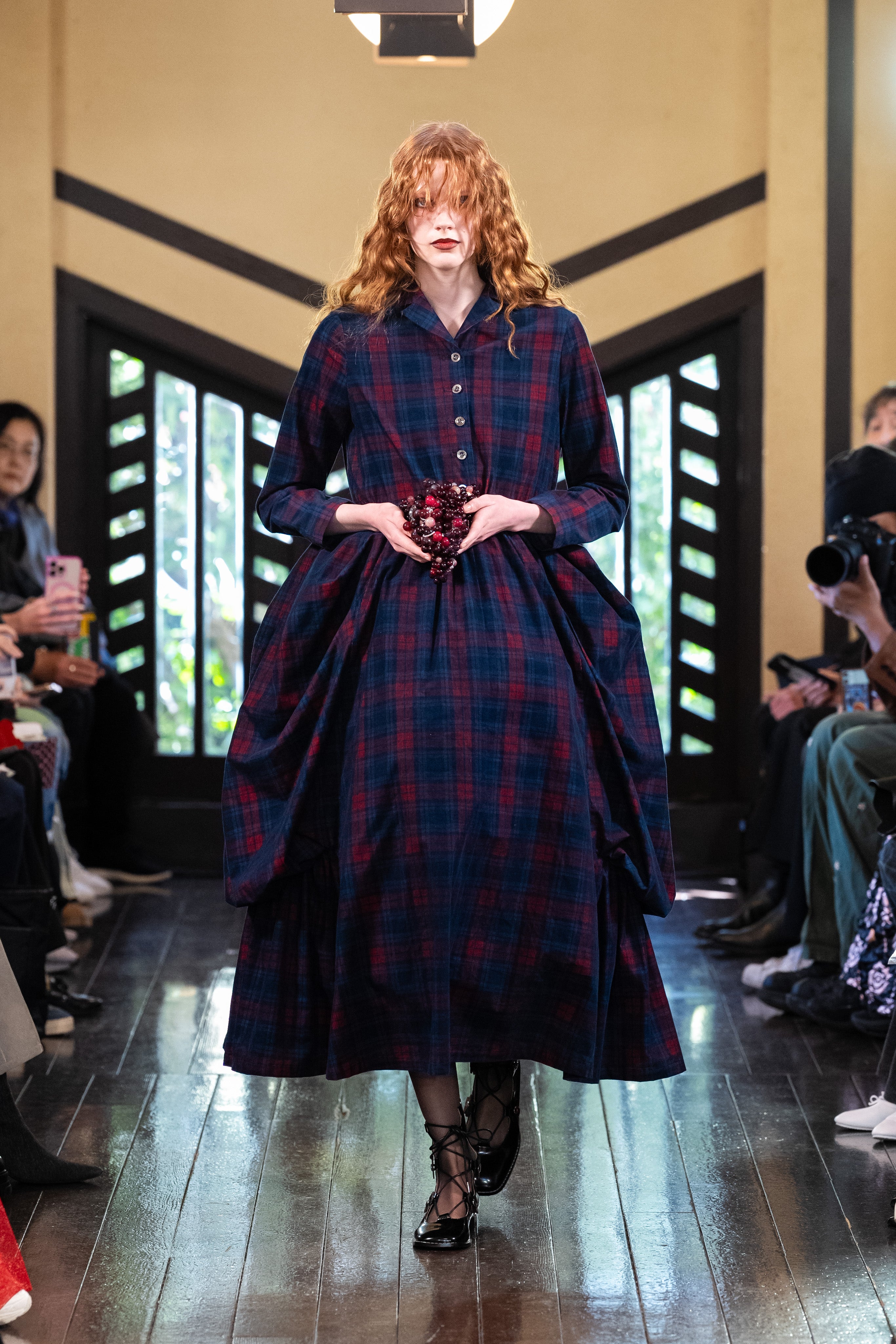 HOUGA ホウガ　セットアップ HOUGA - ホウガ 公式オンラインストア