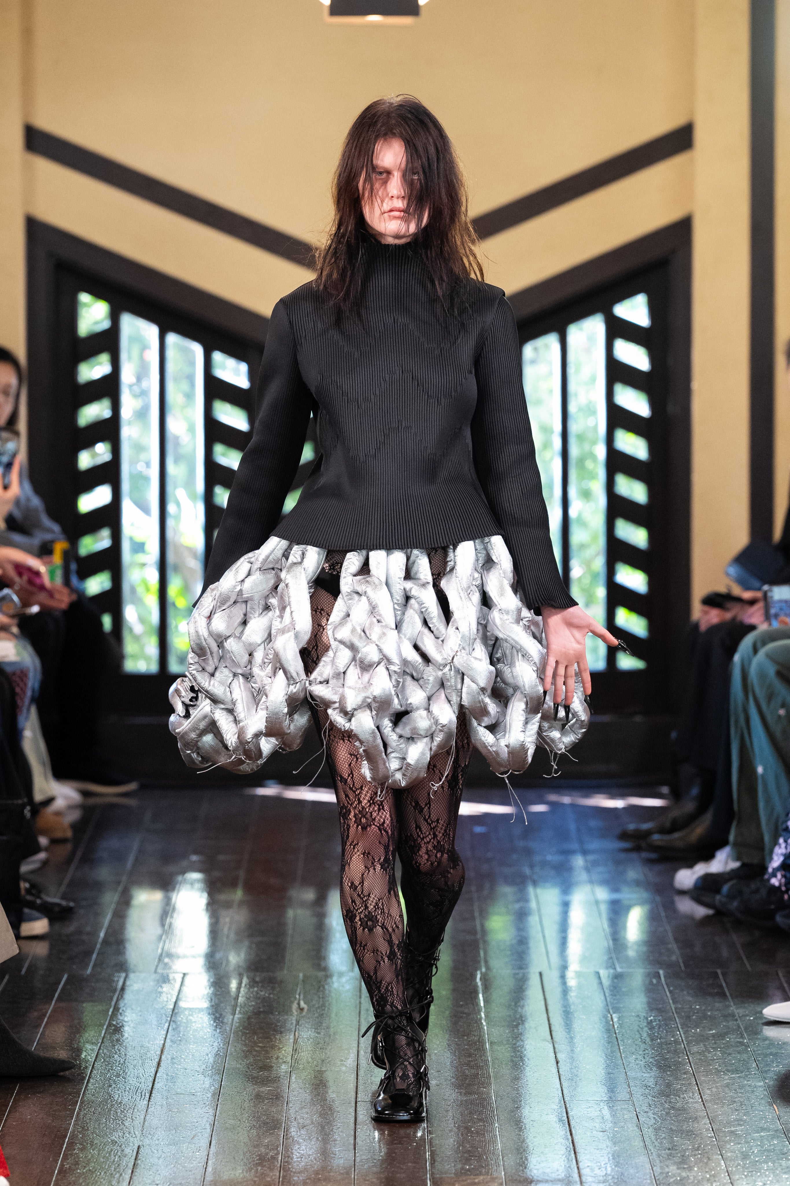 HOUGA - ホウガ 公式オンラインストア