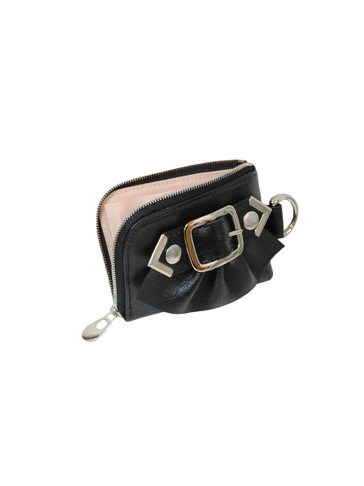 memorable wallet