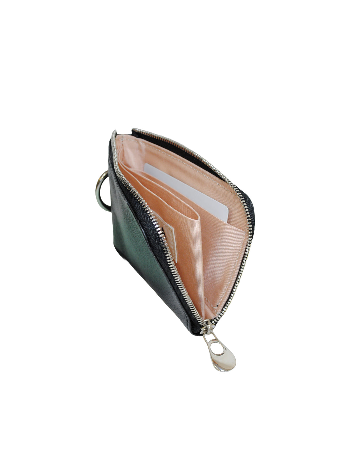 memorable wallet