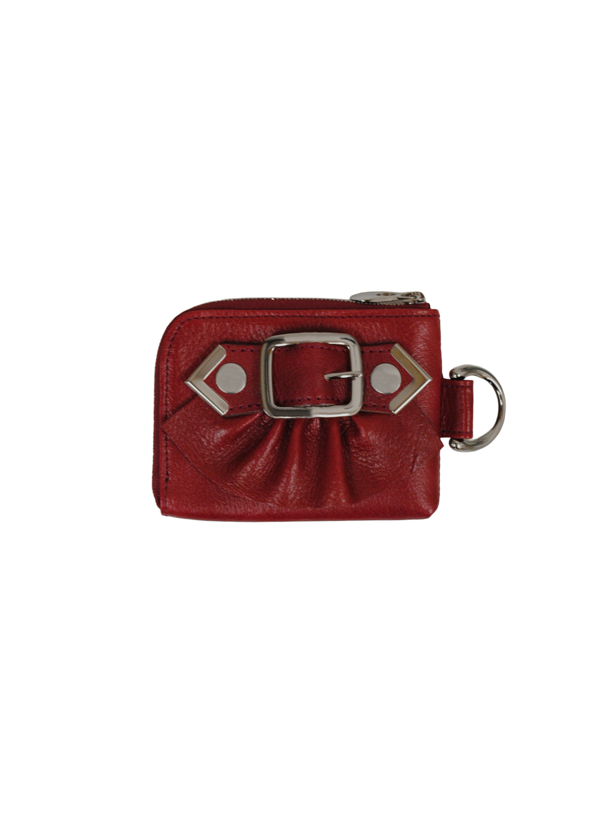 memorable wallet