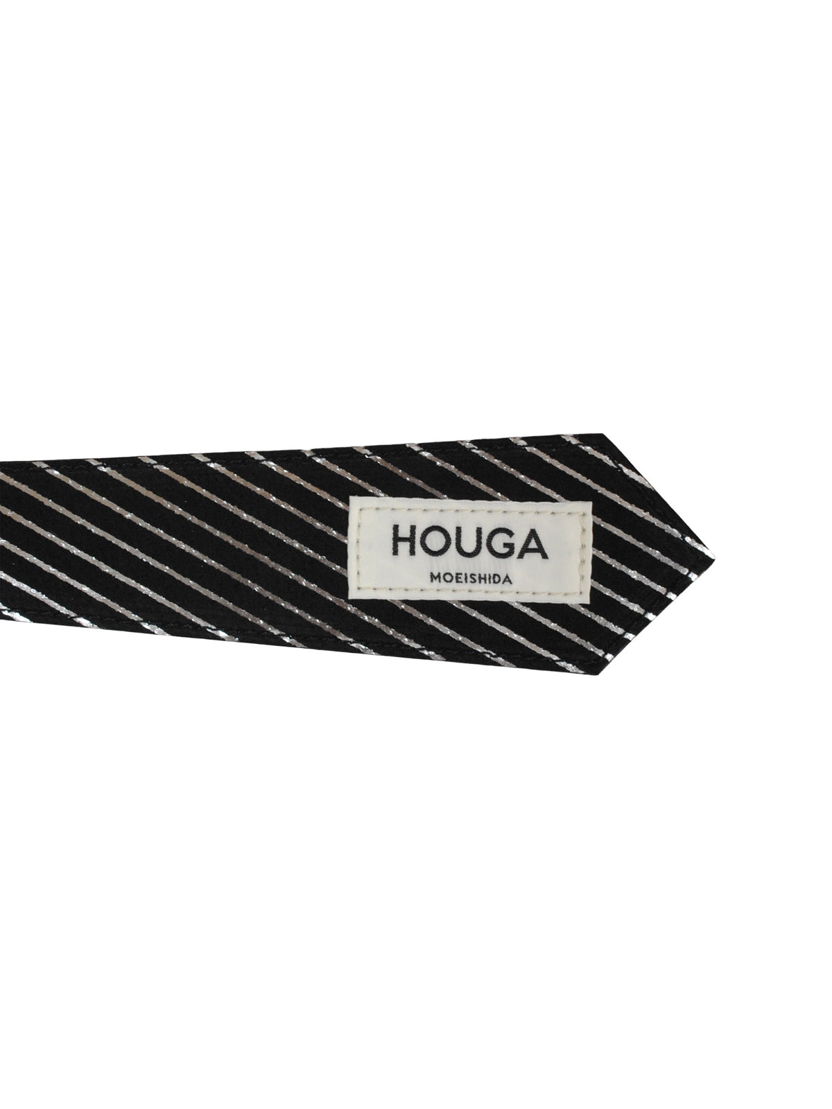 memorable tie