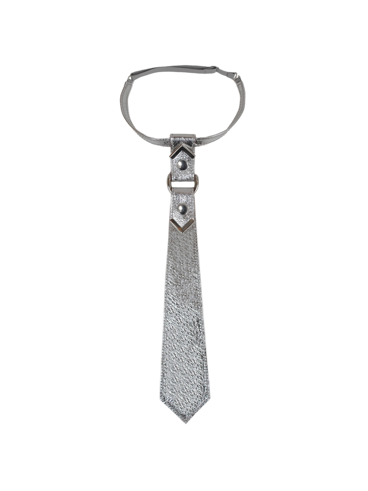memorable tie