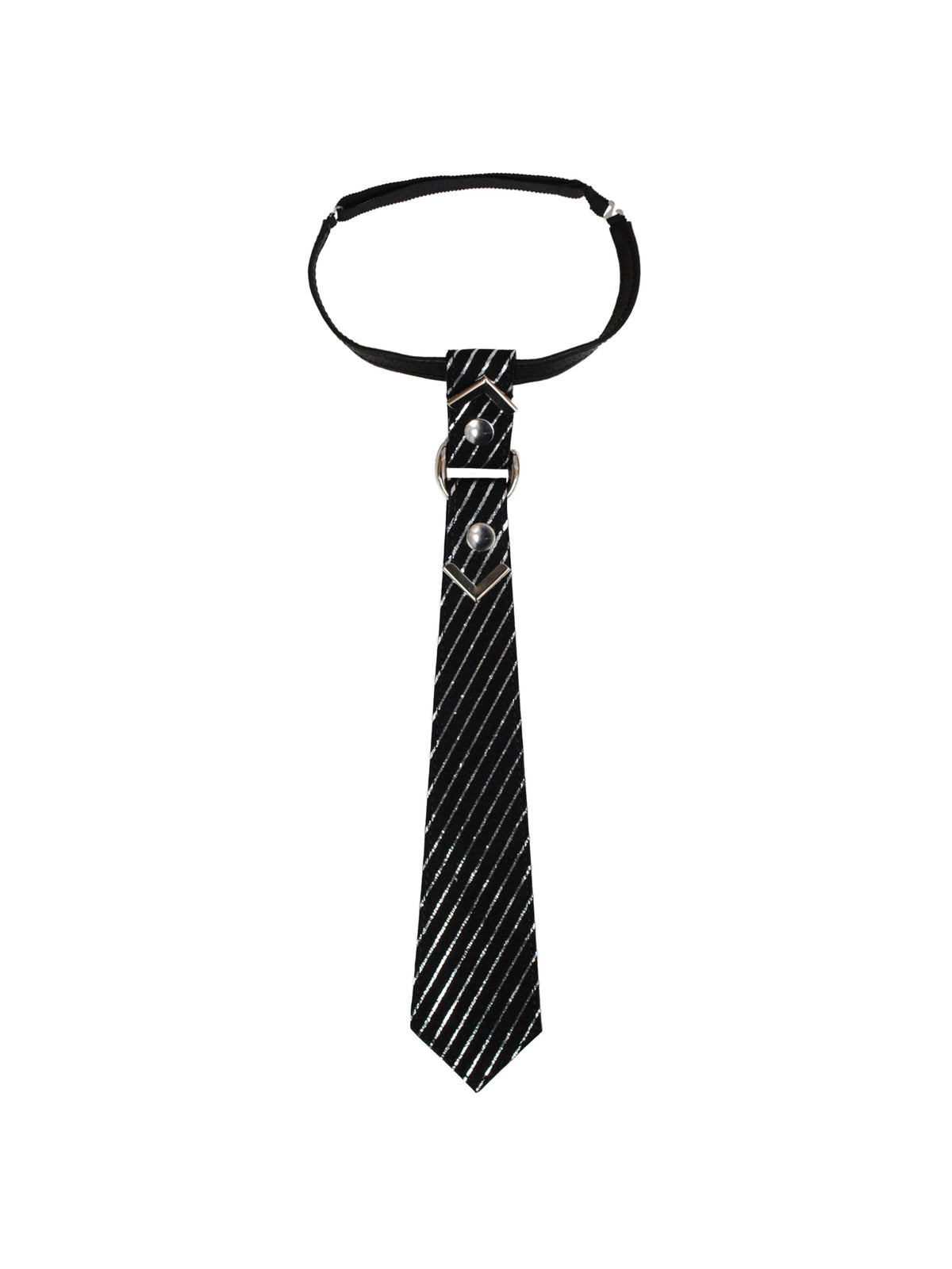 memorable tie