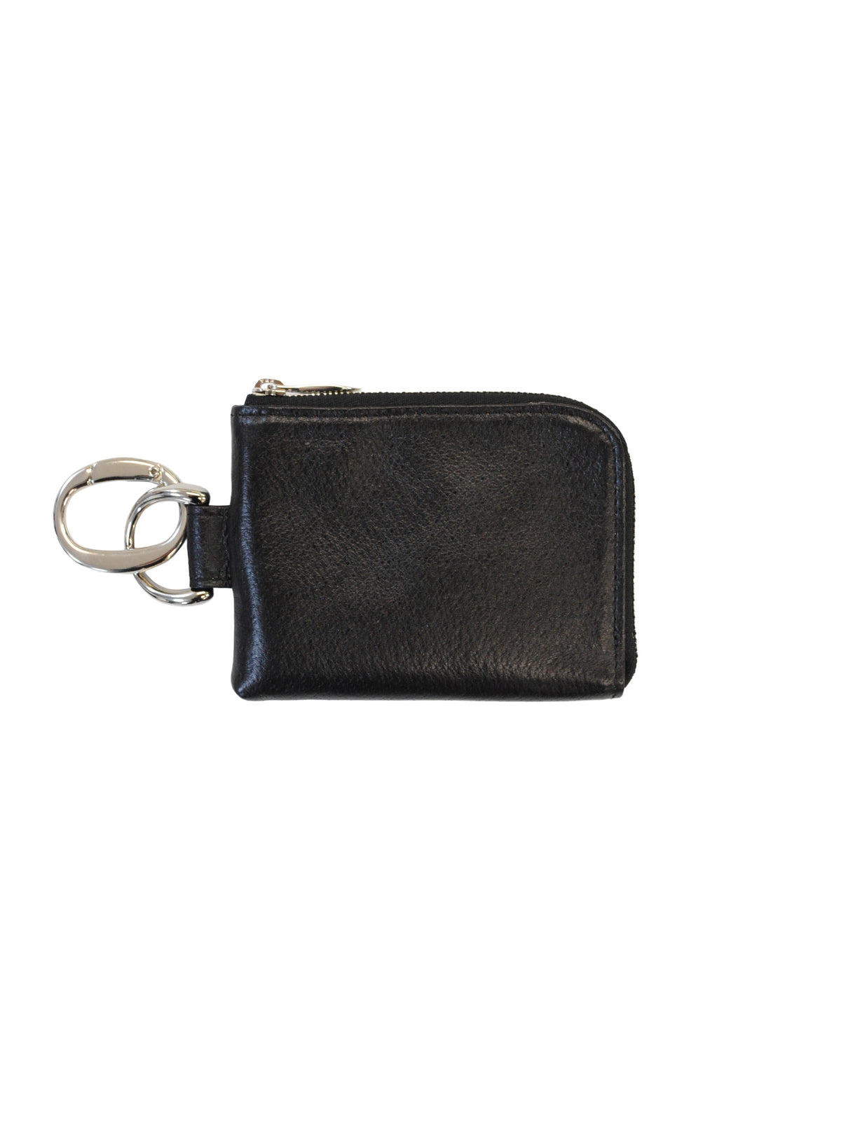 memorable wallet