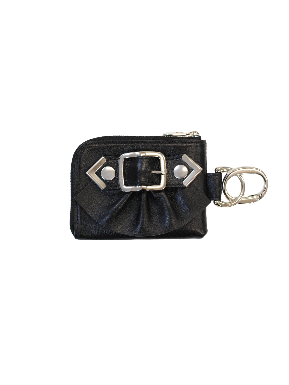 memorable wallet