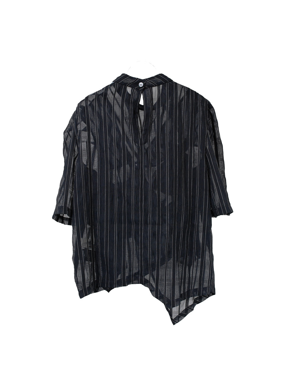 トップス HOUGA dearlybustier Tops｜トップス – HOUGA