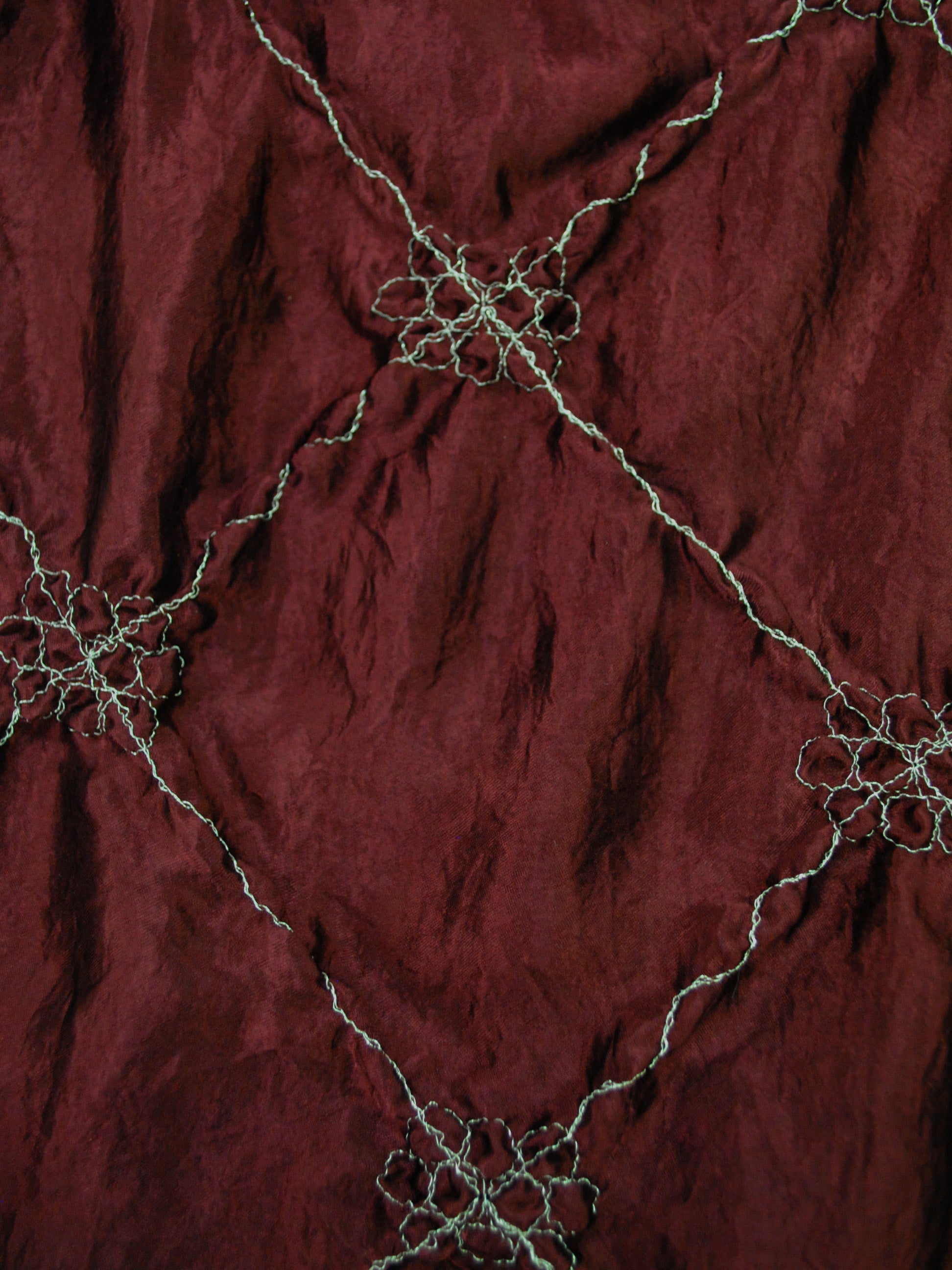 sincerely bustier – HOUGA