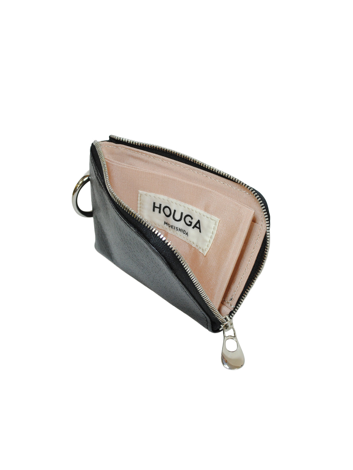 memorable wallet