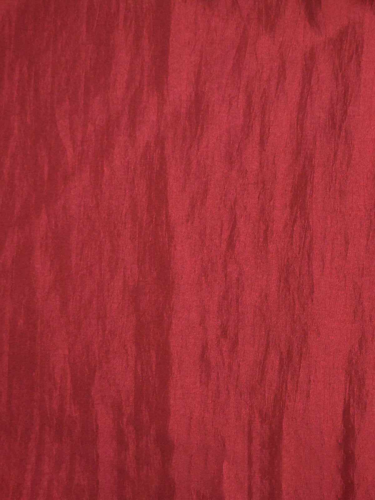 kiki frill dress