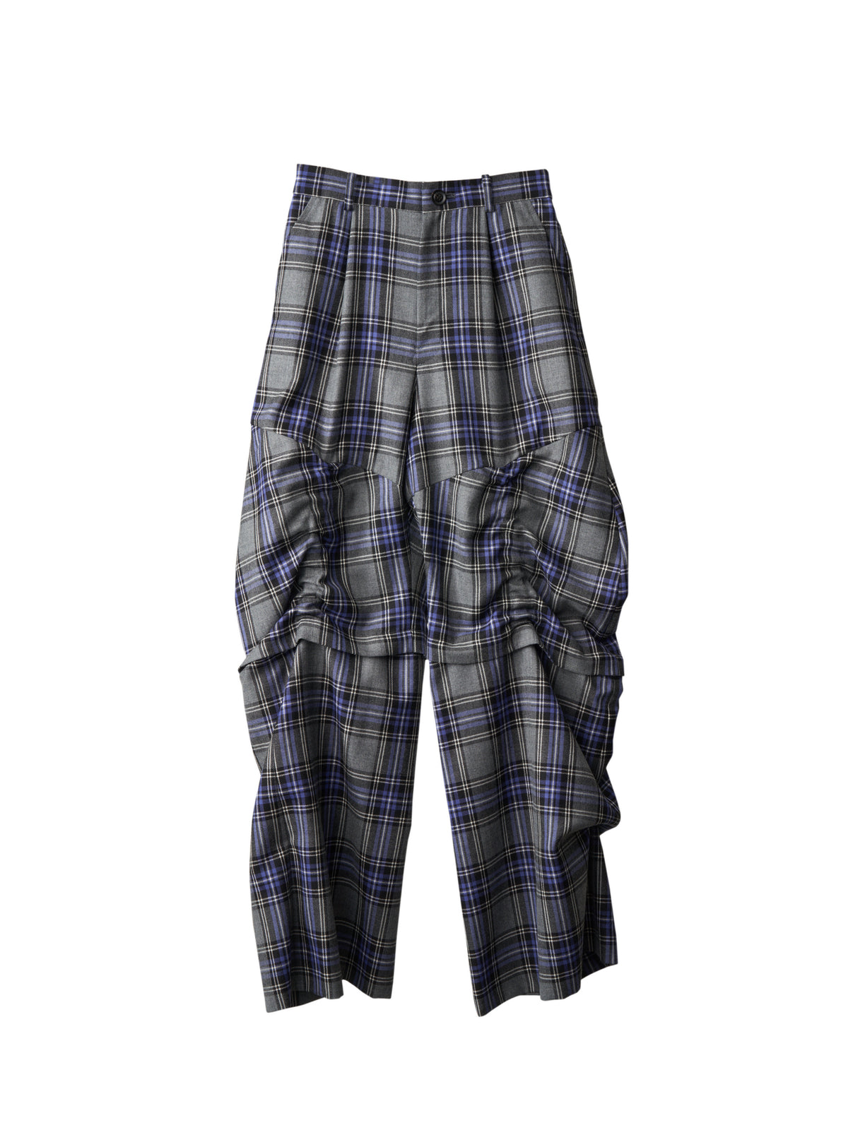 wisteria pants