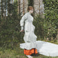 appear dress