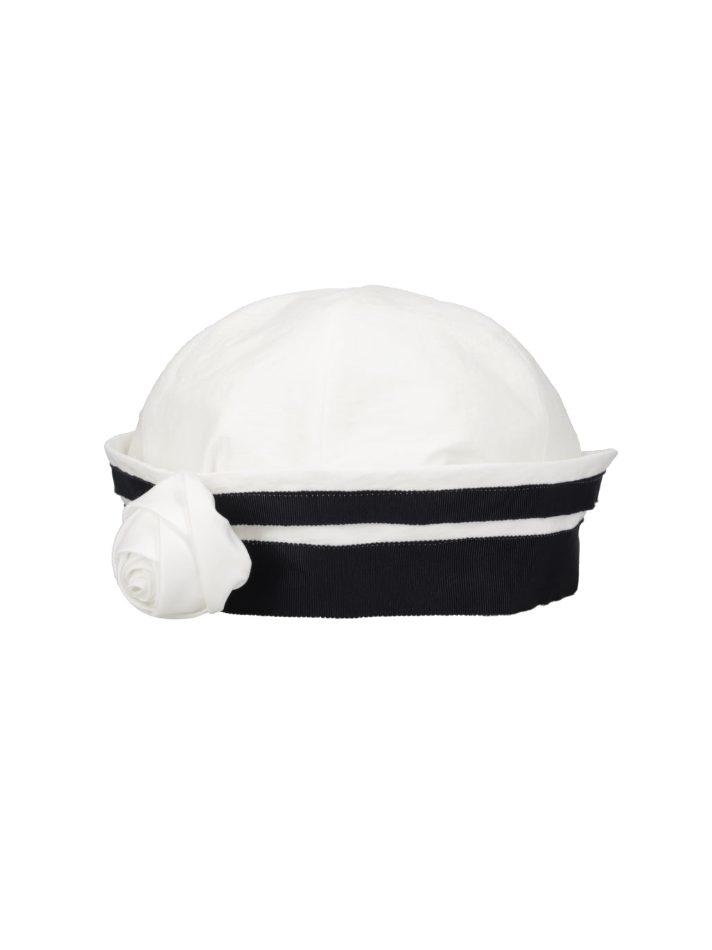 captain hat
