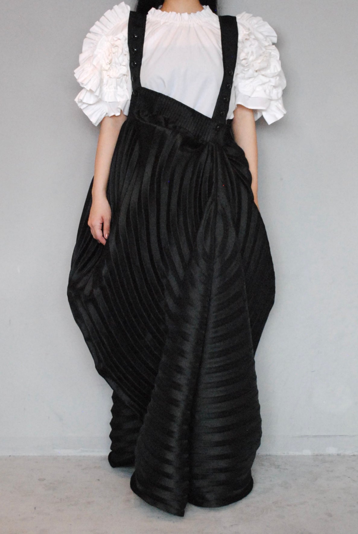 weekend blouse