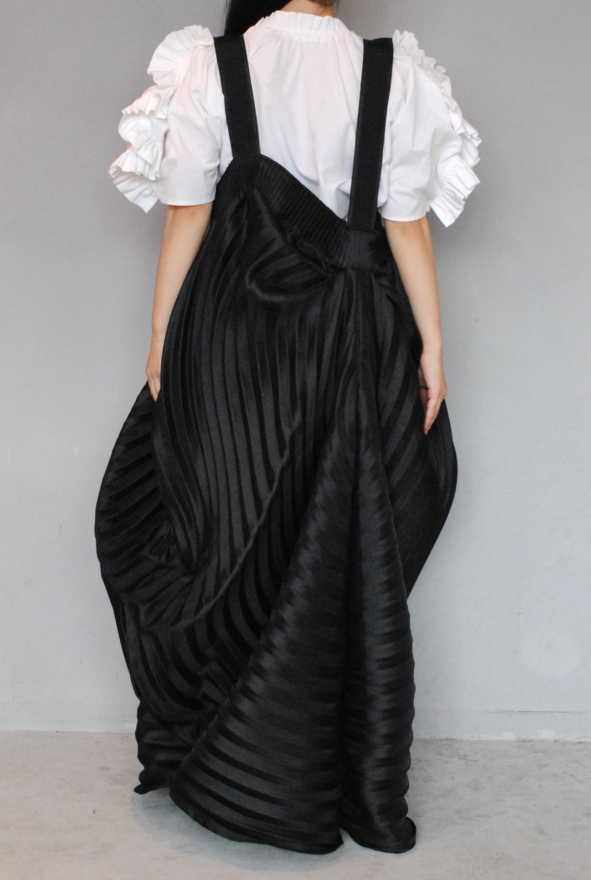 weekend blouse