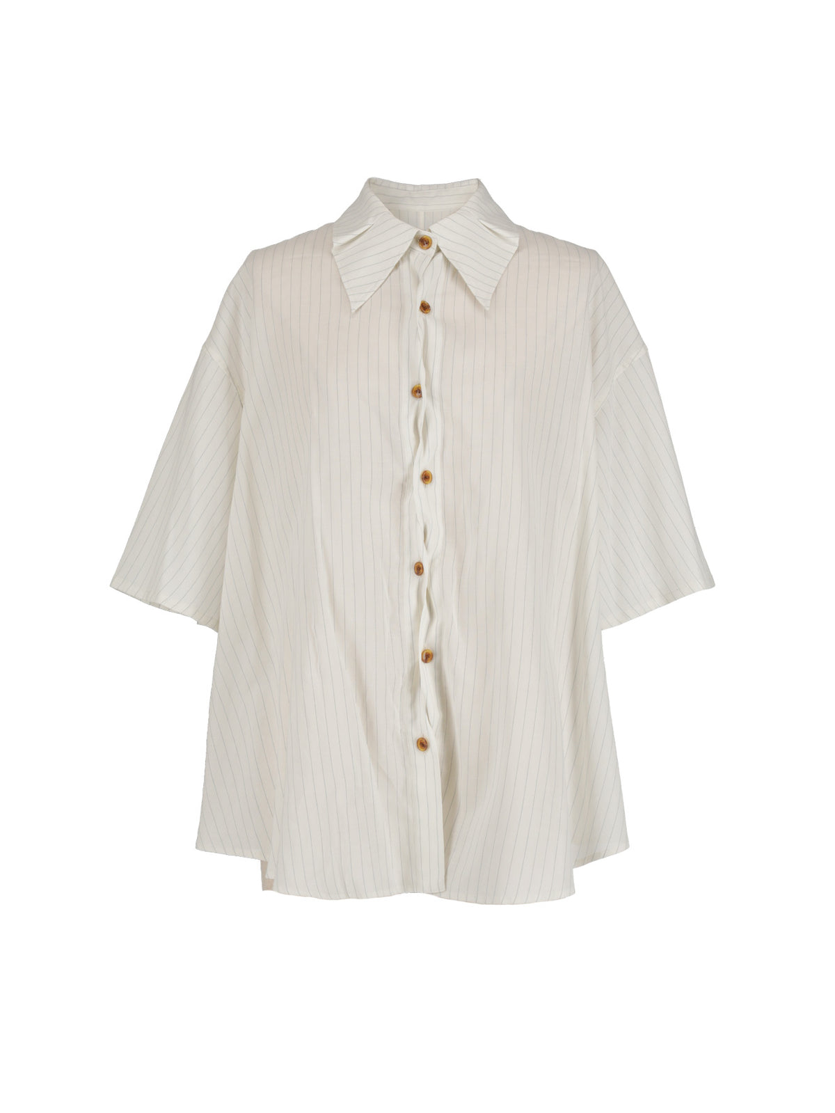 club shirt