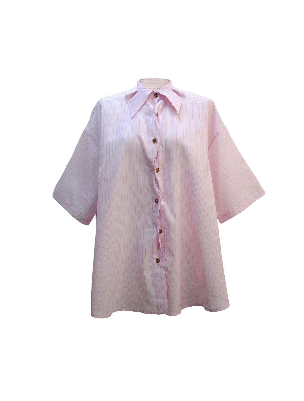 club shirt