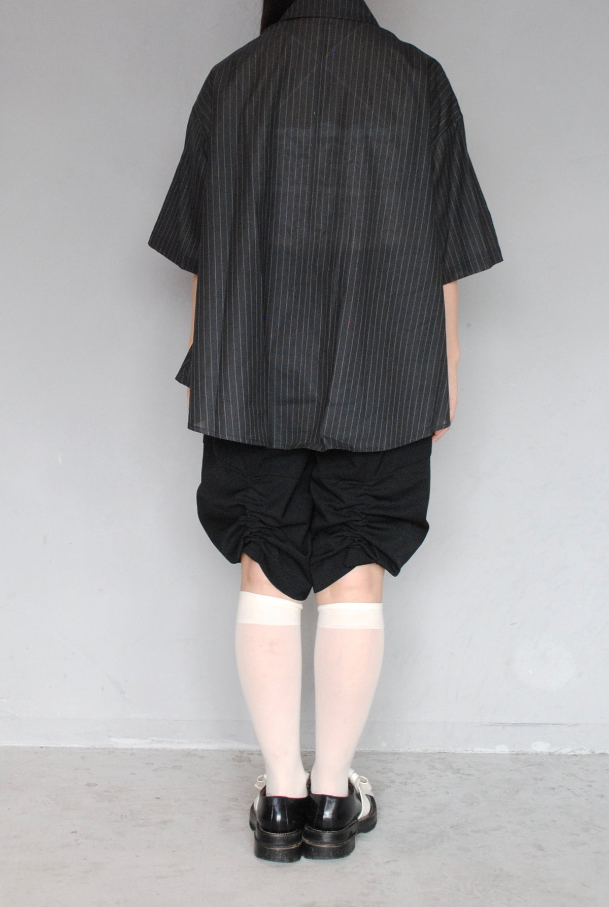 club shirt