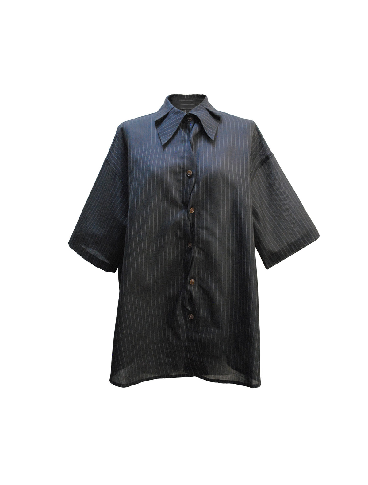 club shirt