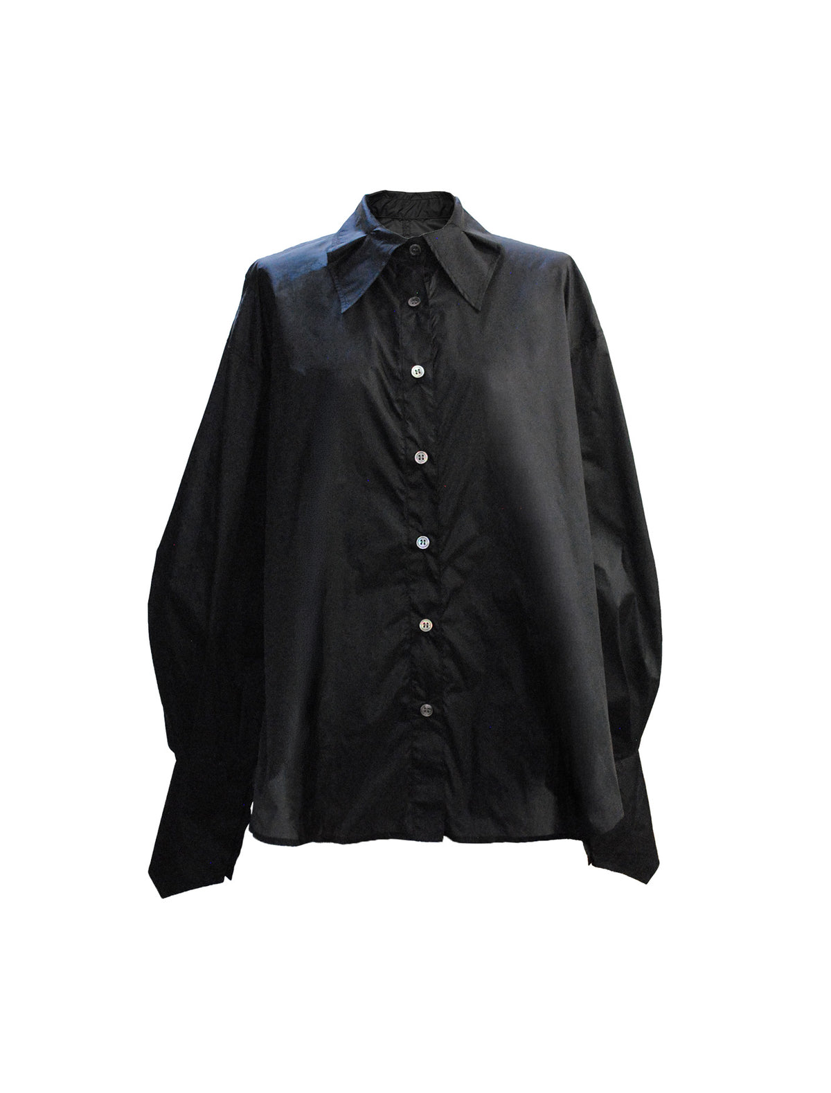 windy shirt