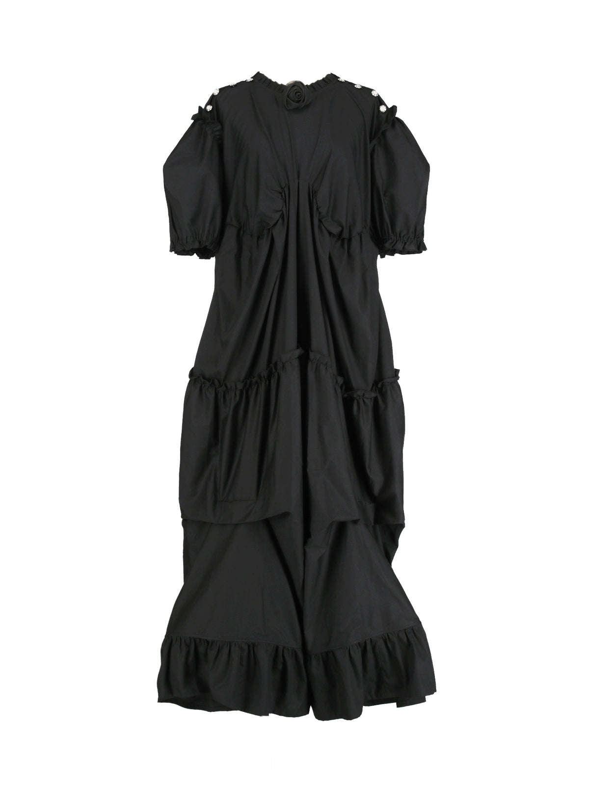 sunday dress