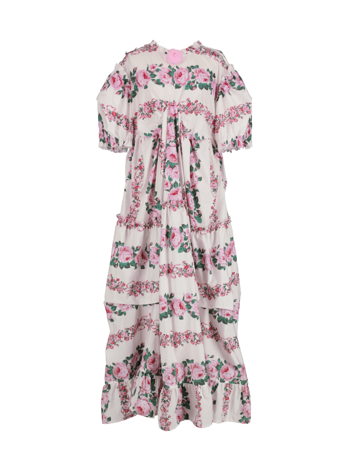 sunday dress