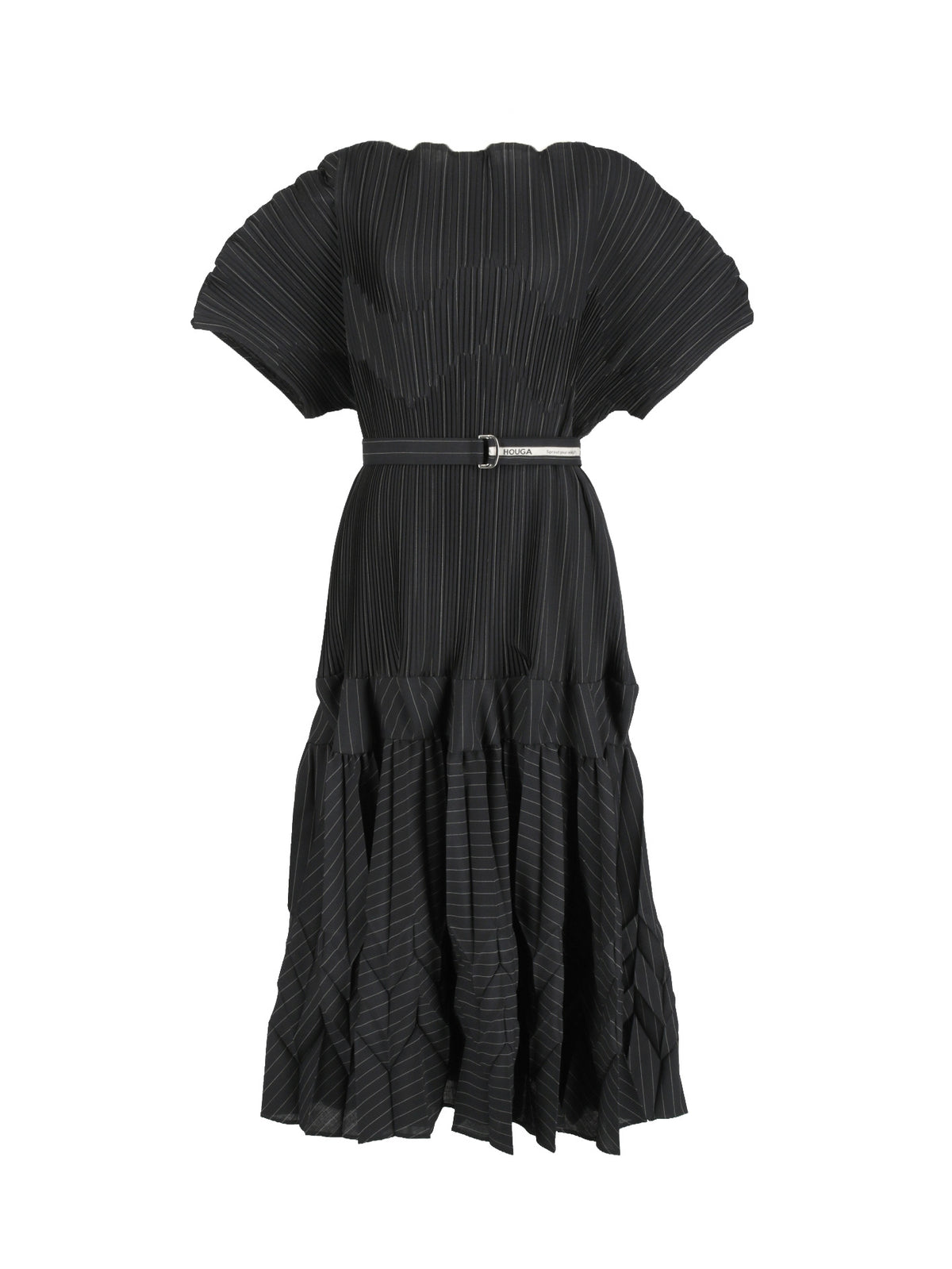 winnie dress
