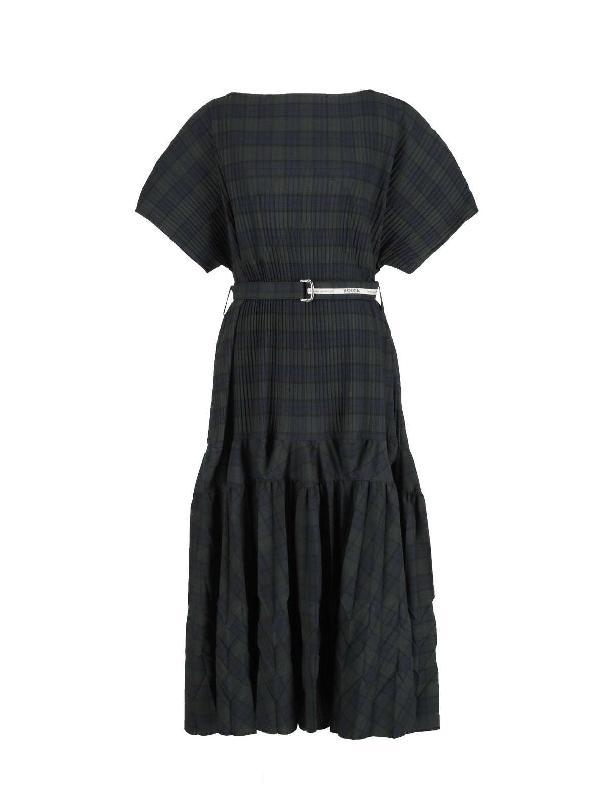 winnie dress