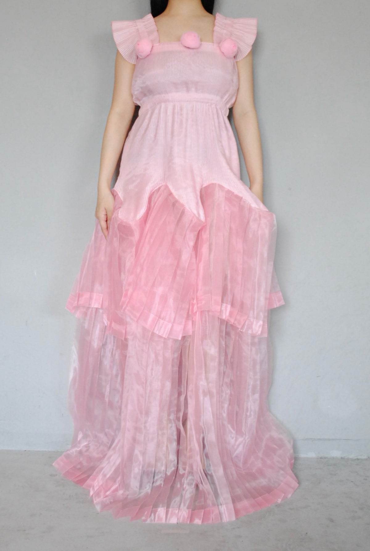 jane dress