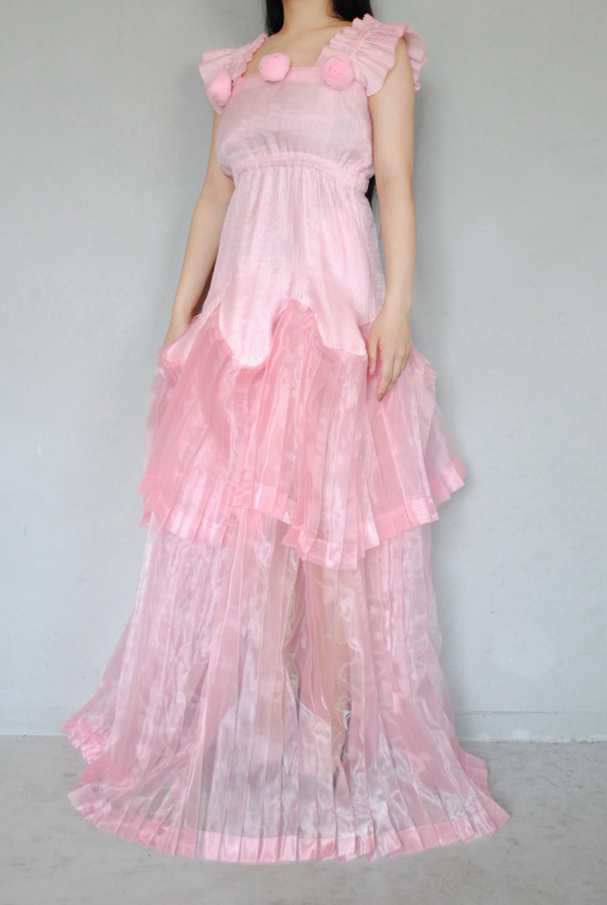jane dress