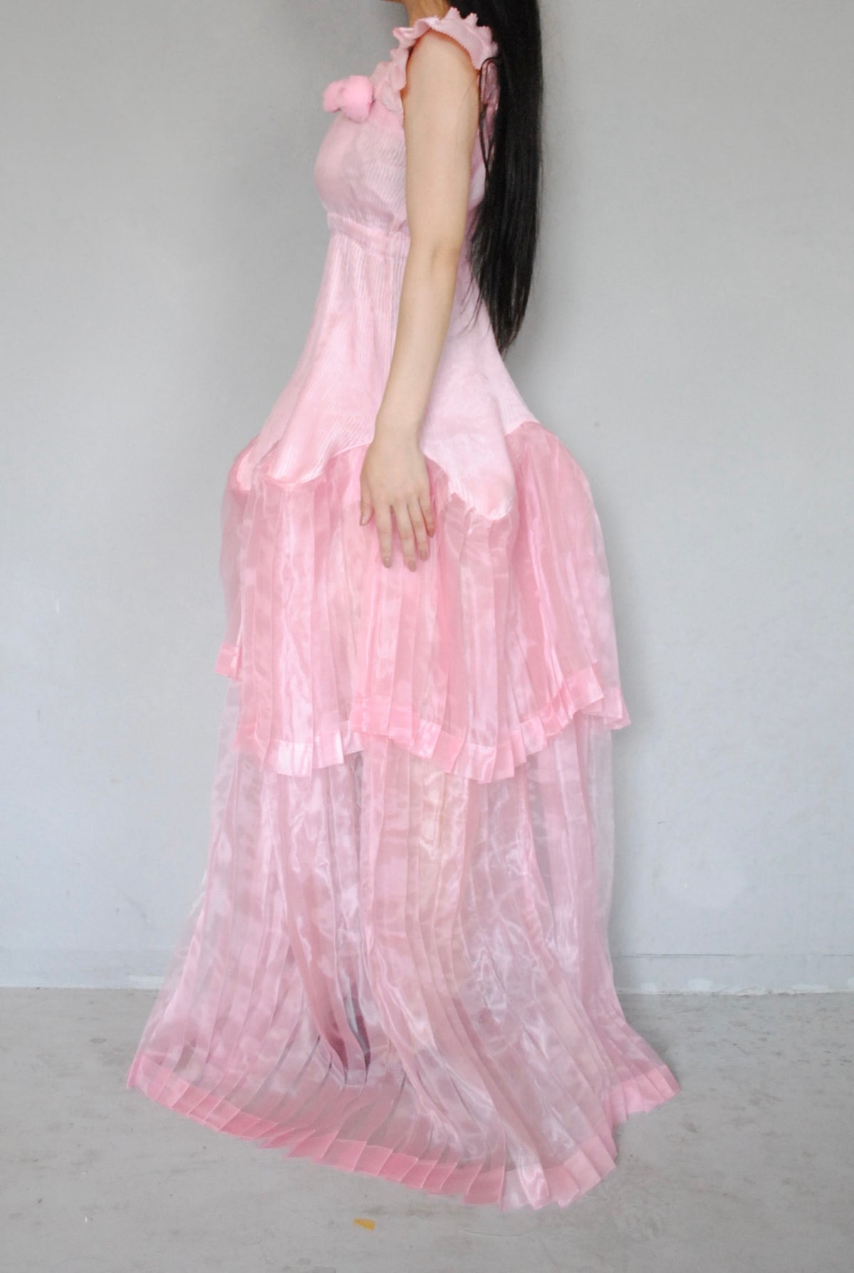 jane dress