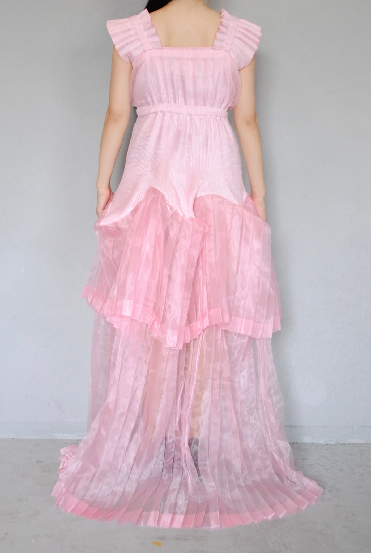 jane dress