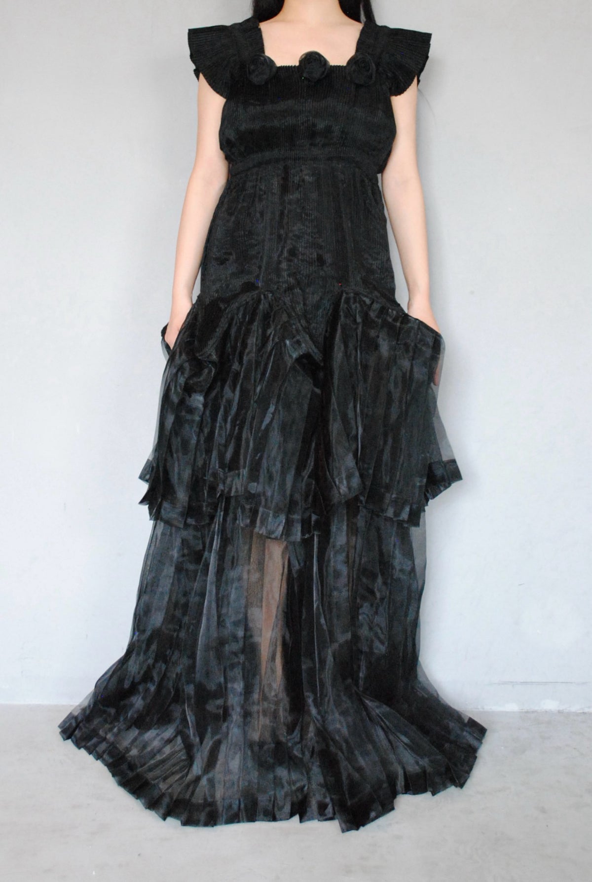jane dress