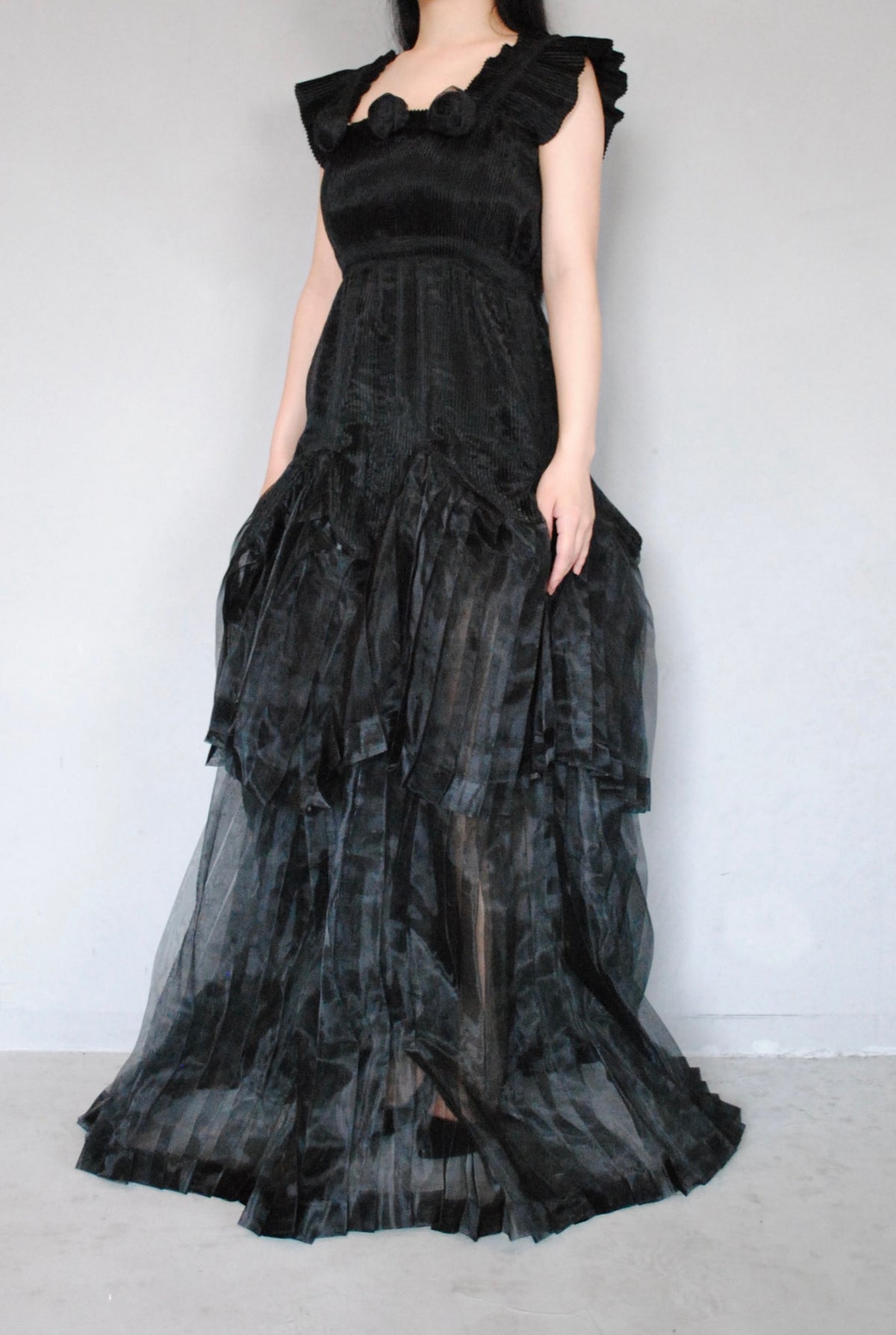 jane dress
