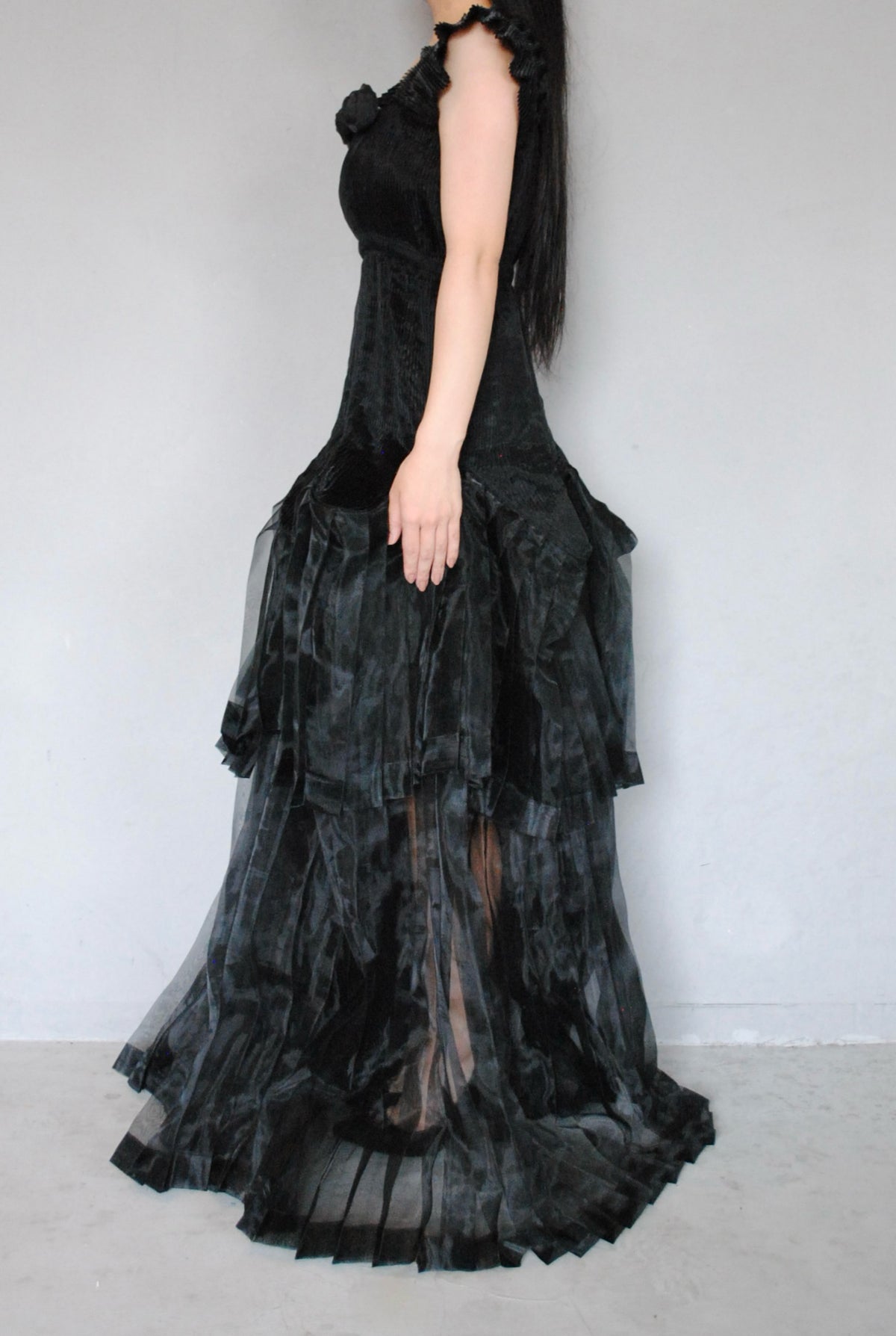 jane dress
