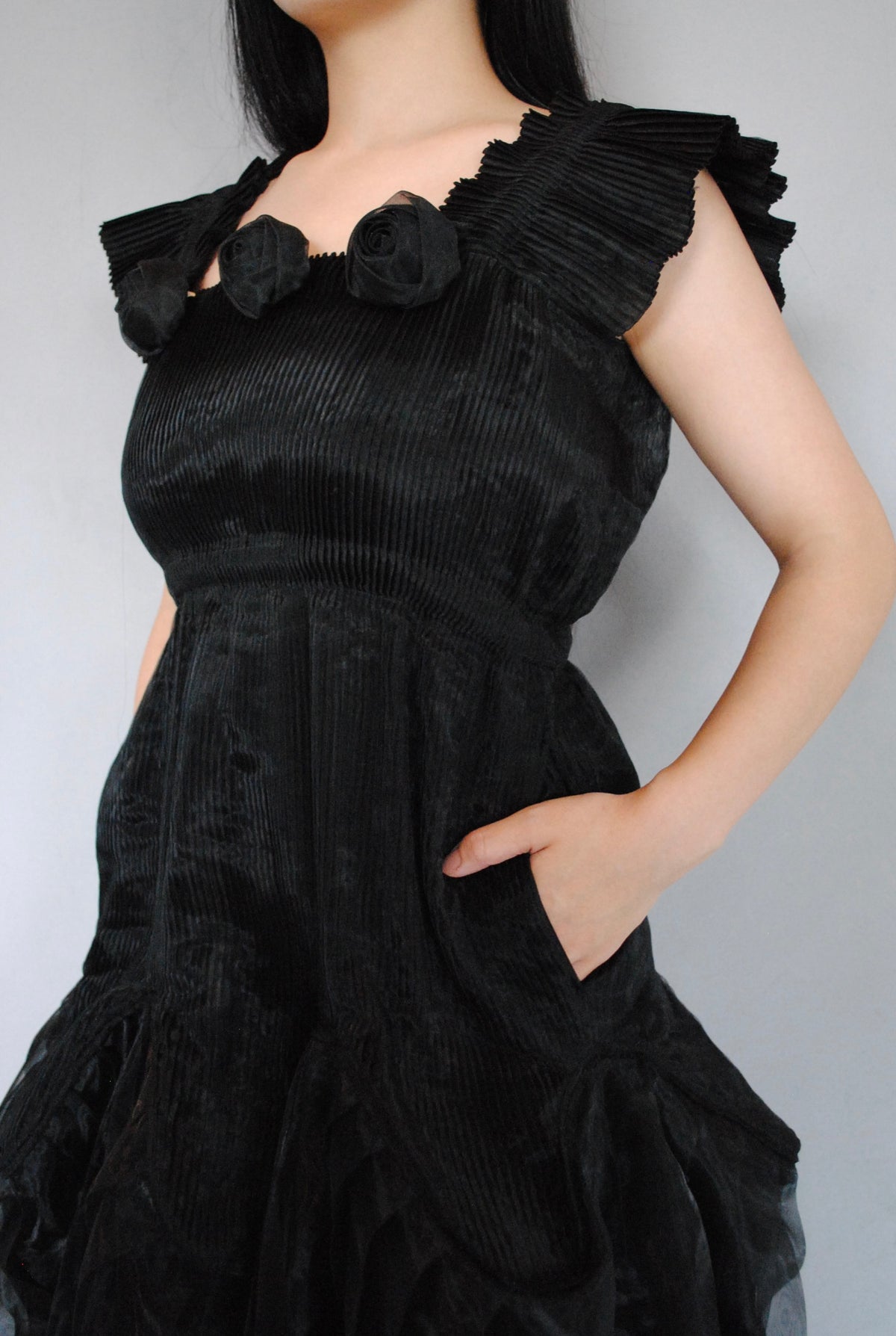 jane dress