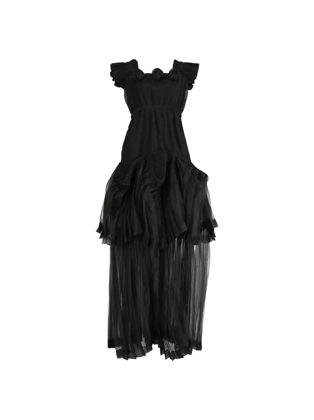 jane dress