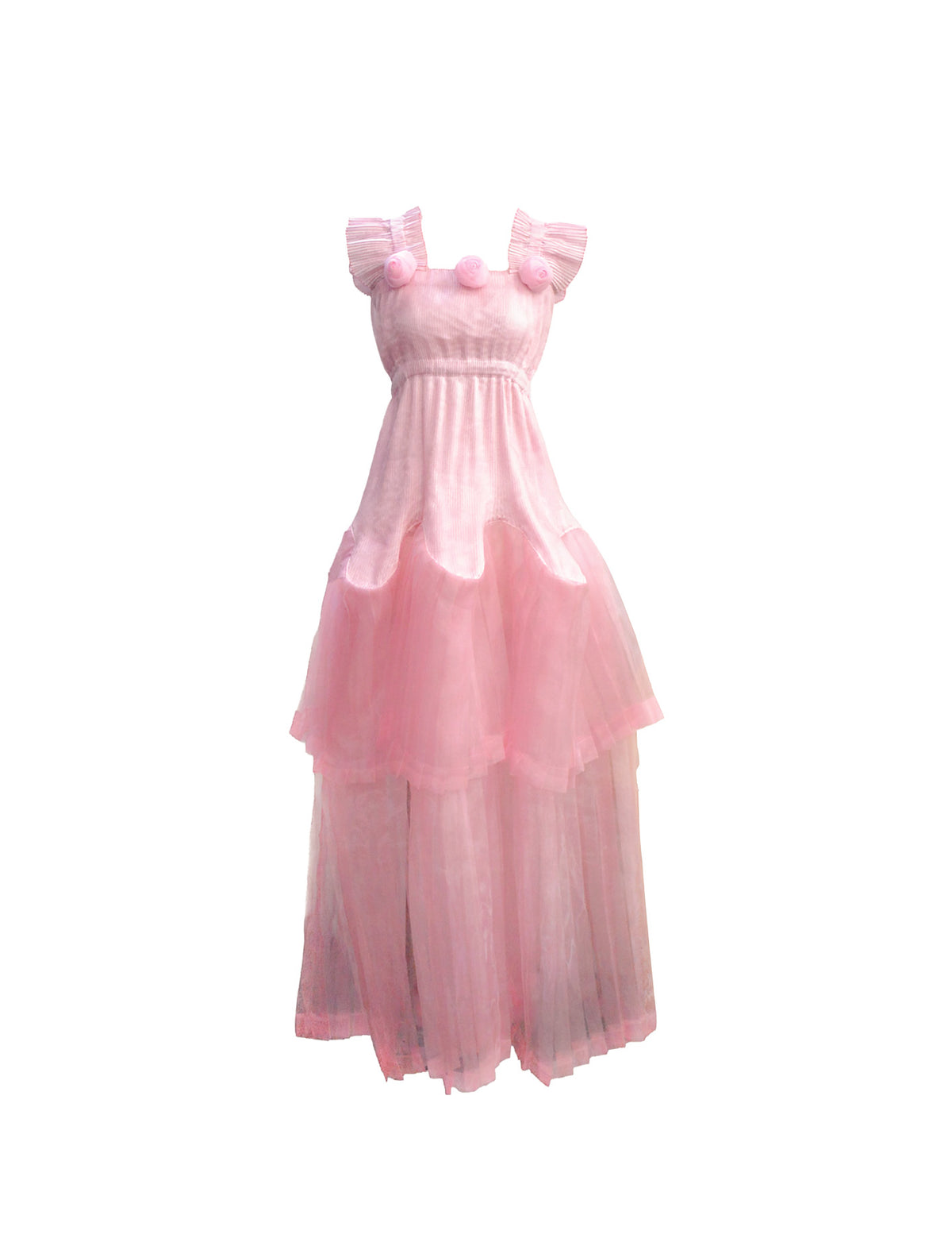 jane dress