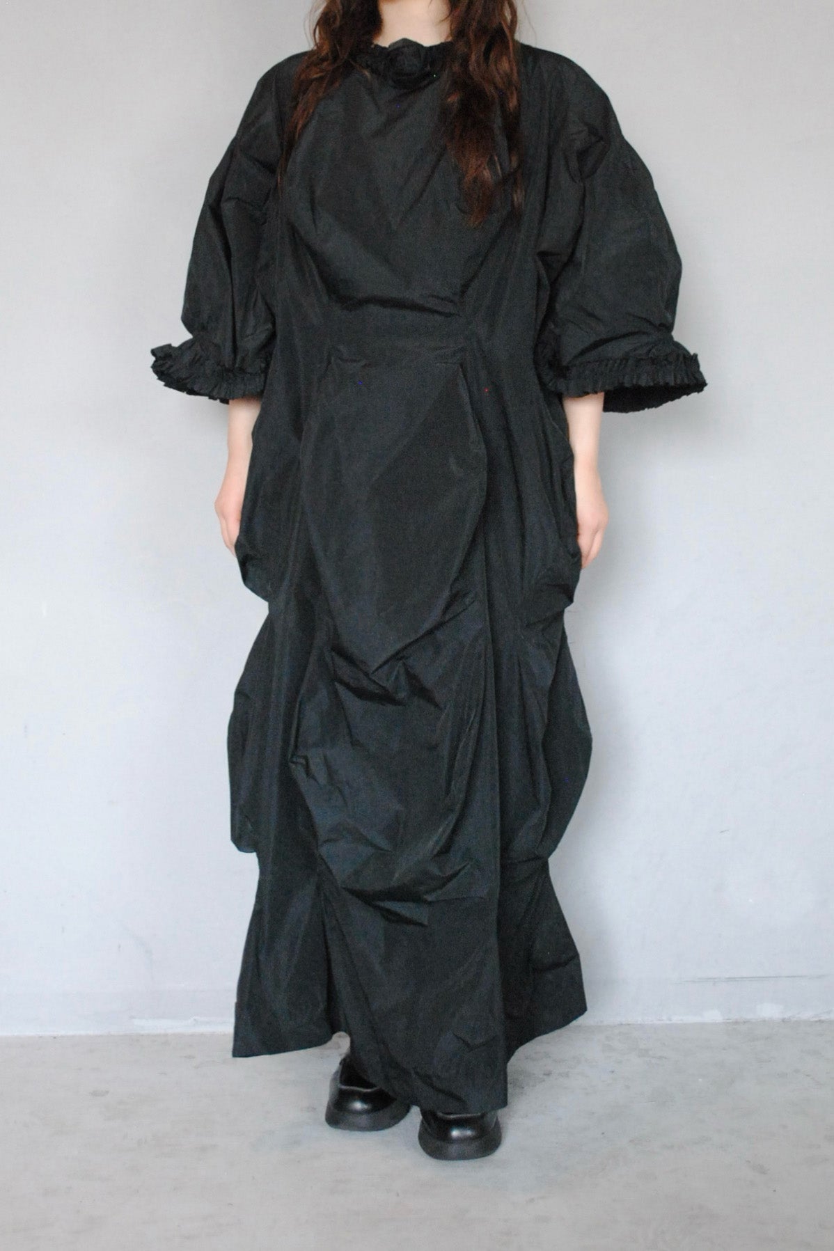 harry dress