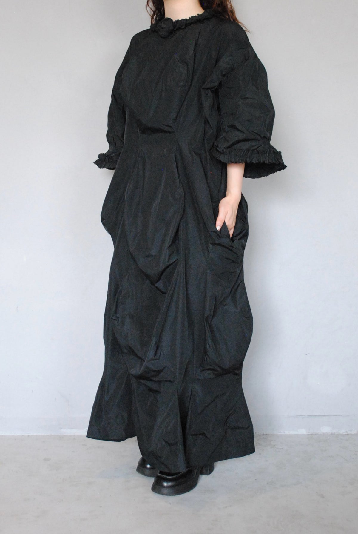 harry dress