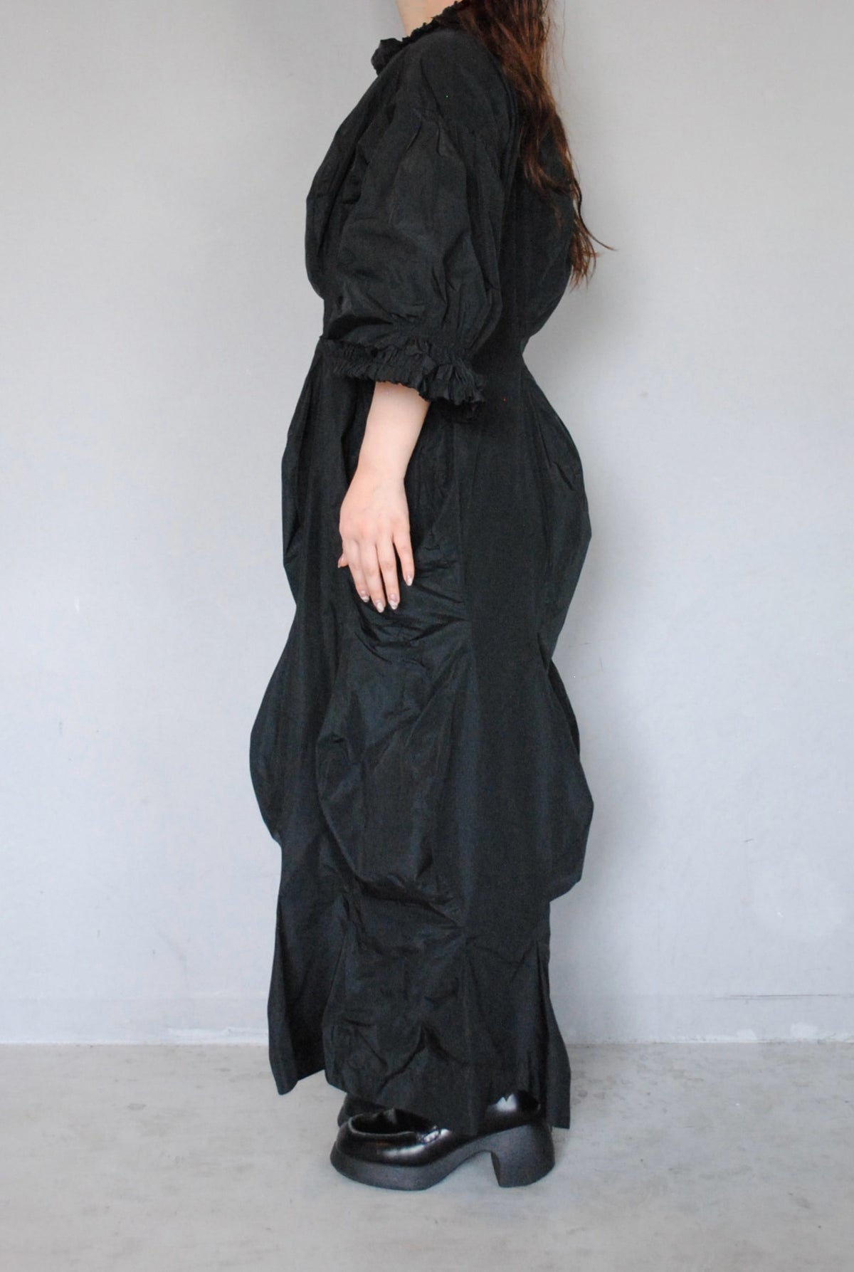 harry dress